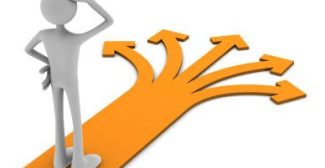 ¿Que sistema les enseño para desarrollar su negocio multinivel