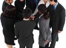 negocio multinivel