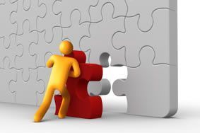 agregar valor a tu lista de prospectos multinivel