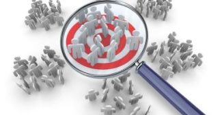 como encontrar prospectos multinivell