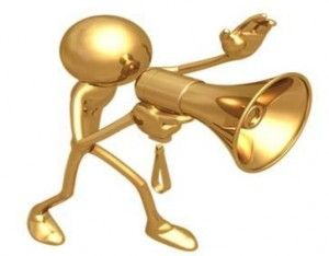 mantener el contacto con tu audiencia de prospectos multinivel