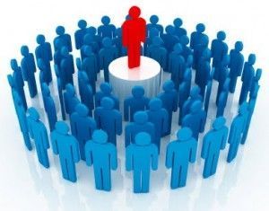 Marteting-Multinivel Los tres pilares del Marketing Multinivel