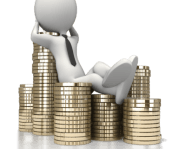 libertad financiera en una red de mercadeo