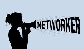 encontrar networkers en un negocio multinivel