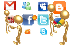 conseguir prospectos multinivel