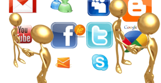 conseguir prospectos multinivel