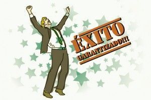 4 pasos para crear un negocio multinivel exitoso