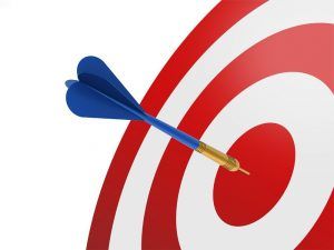 Resultados en network marketing