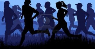 un negocio multinivel es una carrera de fondo