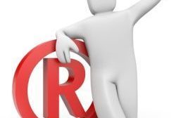 tu marca personal en tu negocio multinivel