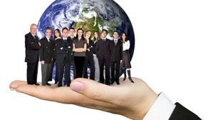 negocio multinivel sin limites