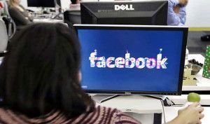 tu-productividad-en-redes-sociales
