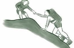 mentor en marketing multinivel