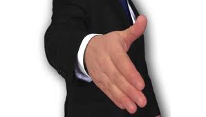 un mentor en marketing multinivel