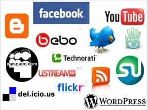 tráfico conseguir prospectos multinivel