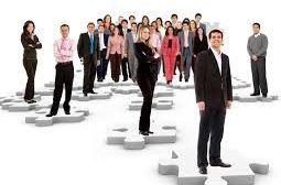 duplicación multinivel
