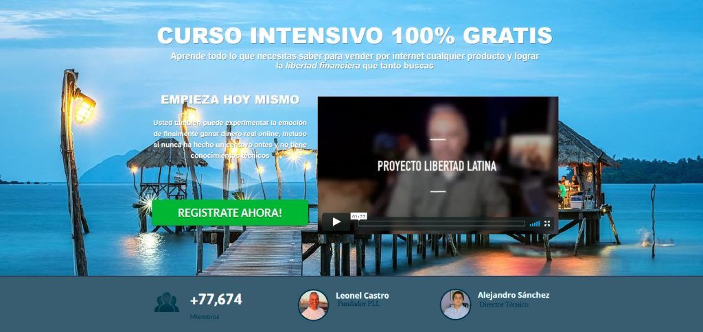 Completa Tu Registro Completa Tu Registro