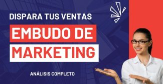 embudo de marketing digital