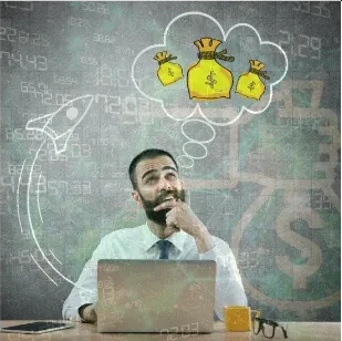 Consejos para tener exito en hotmart y generacion de ingresos en linea
