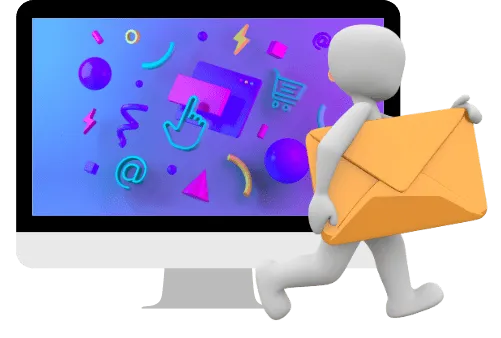 Haz clic aquí para empezar tus diseños gratis