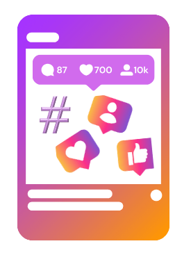 Utilizar las funcionalidades de Instagram para vender Utilizar las funcionalidades de Instagram para vender