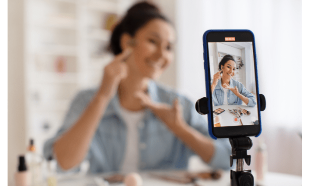 APROVECHAR REELS como vender productos por instagram