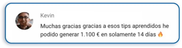 mejores nichos para marketing de afiliados mejores nichos para marketing de afiliados