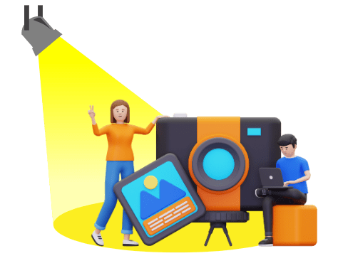 Cuidar la calidad de las fotos y videos en Instagram Cuidar la calidad de las fotos y videos en Instagram