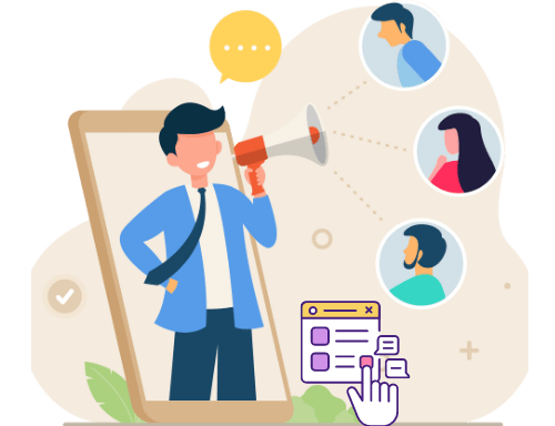 Estrategias efectivas para promover tus productos Estrategias efectivas para promover tus productos