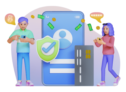 como ganar dinero desde mi telefono como ganar dinero desde mi telefono