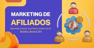 curso de marketing de afiliados hotmart