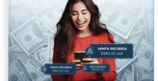 negocios para ganar dinero por internet