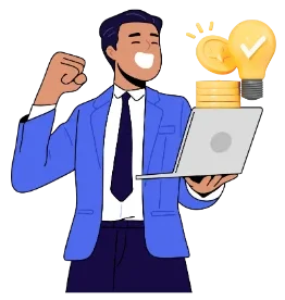 Negocios para emprender en casa con poco dinero