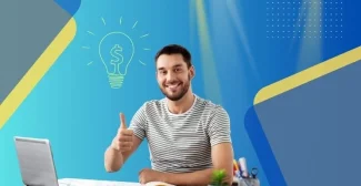 obtener ingresos extra por internet