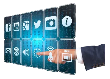 Ingresos adicionales por internet