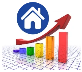Negocios para emprender en casa con poco dinero
