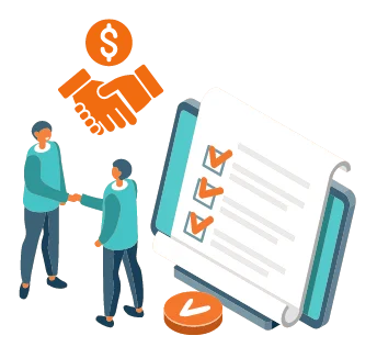 Aprende a ganar dinero con hotmart