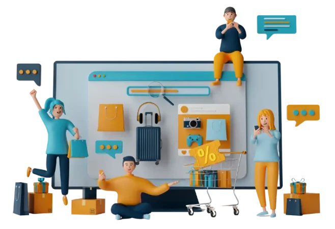 Obtener ingresos extras desde casa