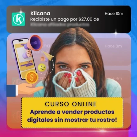 Haz clic aquí para aprender a ganar dinero desde casa