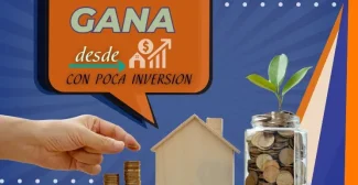 negocios para emprender en casa con poco dinero