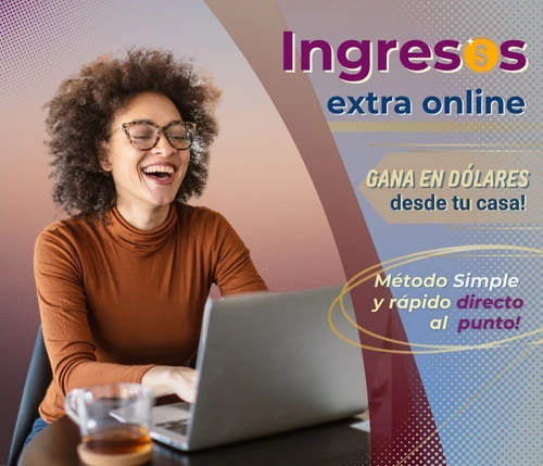 Haz clic aquí para ir al curso de marketing de afiliados hotmart