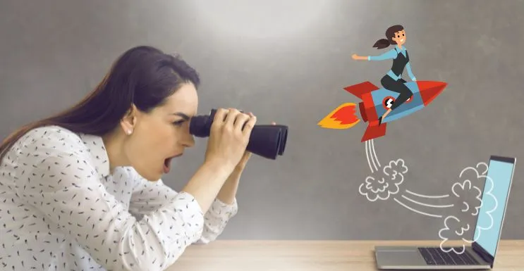 Clic aquí para emprender un negocio online