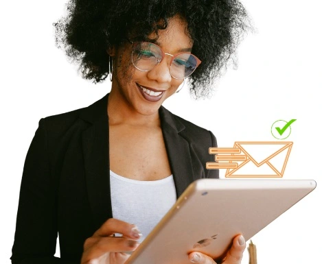 Consigue tu cuenta de email marketing gratuitamente