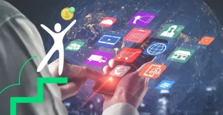 Pasos para emprender un negocio online