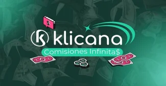 klicana afiliados