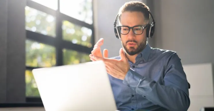 Pasos para emprender un negocio online