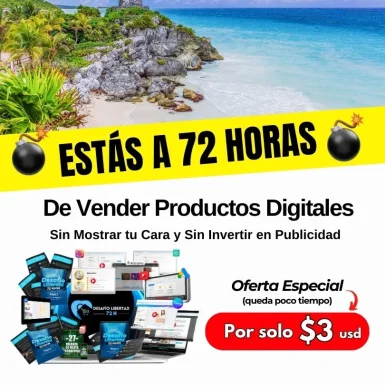 Descubre cómo crear un ingreso extra como vender productos por instagram