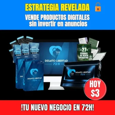 ingresos adicionales por internet