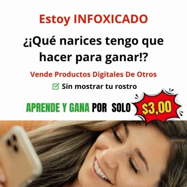 trabajos en linea confiables trabajar desde casa con el móvil