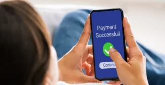 ganar dinero usando el celular
